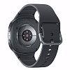 Часы Samsung Galaxy Watch 8 44mm Graphite 100_100_496182